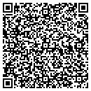 QR code with Gardens By Design contacts