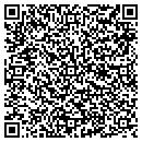 QR code with Chris Kerwin Designs contacts