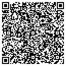 QR code with Randy W Mitchell contacts