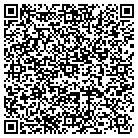 QR code with Double-D Plumbing & Heating contacts