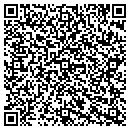 QR code with Rosewood Pet Hospital contacts