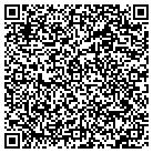 QR code with Peters Capitol Management contacts
