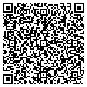 QR code with Highway Department contacts