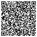 QR code with Plank Road Inn contacts