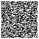QR code with Dester Consulting contacts