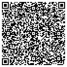QR code with Old World Limousine Service contacts