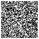 QR code with Distinctive Dynamics Inc contacts