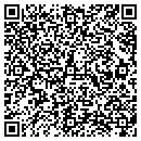 QR code with Westgate Research contacts