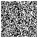QR code with Bruce Foster Construction contacts