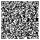 QR code with Twin Valley Farm contacts