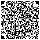 QR code with Betina Frsone-Spsh Translation contacts