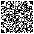 QR code with Shermans contacts