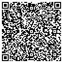QR code with Shenkan & Associates contacts