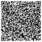 QR code with 4 Fun Travel Service contacts
