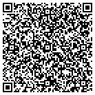 QR code with Access Technologies Intl LTD contacts