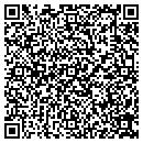 QR code with Joseph Giddan & Sons contacts