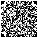 QR code with Pine Lakes Campground contacts