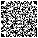 QR code with Sprint PCS contacts