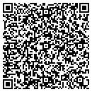 QR code with Country Curl Shop contacts