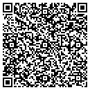 QR code with Scissors Shack contacts