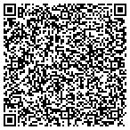 QR code with Delcom Physicians Billing Service contacts