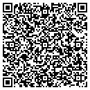 QR code with Quest Diagnostics contacts
