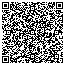 QR code with Country Pastimes Craft Shop contacts