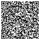 QR code with Phyllis Branch contacts