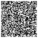 QR code with Robert W Hungate contacts