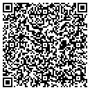 QR code with Robert W Hungate contacts