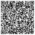 QR code with Brothers After Order of Jesus contacts