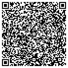 QR code with Larry O Brockman LTD contacts