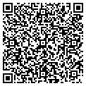 QR code with Hill Top Bar B Que contacts