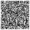 QR code with Ideal Ride contacts