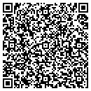QR code with Cut Me Luc contacts