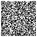 QR code with Rt Mechanical contacts