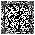 QR code with Delaney Law Office contacts