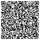 QR code with Home Products Marketing Inc contacts