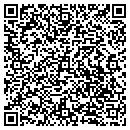 QR code with Actio Corporation contacts