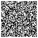 QR code with Jeff Hall contacts