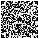 QR code with Finnegan Caterers contacts