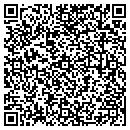 QR code with No Problem Pub contacts