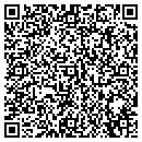 QR code with Bower Services contacts