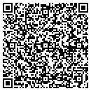 QR code with Wyvetter H Younge contacts