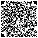 QR code with Erie Cleaners contacts