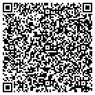 QR code with R Cubed Technologies contacts