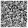 QR code with Safety Source Inc contacts