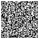 QR code with Walter Behm contacts