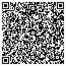 QR code with Larry N Wilkinson contacts
