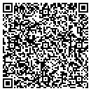 QR code with Mason Douglas E DPM contacts